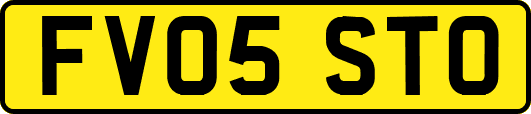 FV05STO