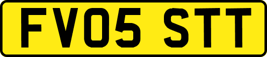 FV05STT