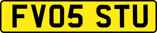FV05STU