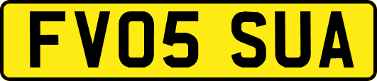 FV05SUA