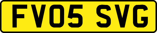 FV05SVG