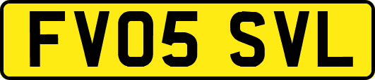 FV05SVL