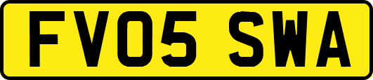 FV05SWA