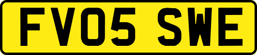 FV05SWE