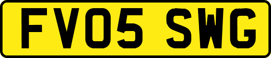 FV05SWG