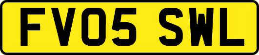 FV05SWL