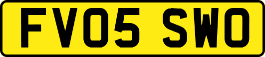 FV05SWO