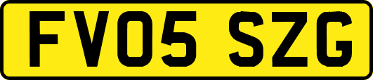 FV05SZG