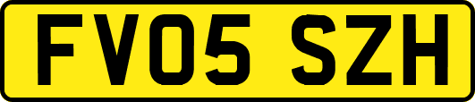 FV05SZH