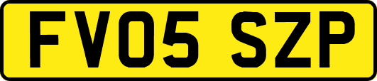 FV05SZP