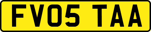 FV05TAA