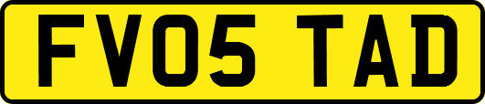 FV05TAD