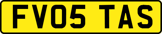 FV05TAS