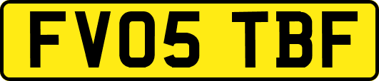 FV05TBF