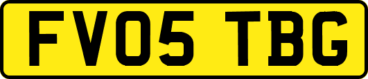 FV05TBG