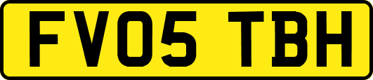 FV05TBH