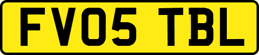 FV05TBL