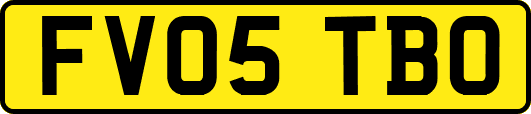 FV05TBO