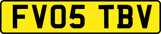 FV05TBV