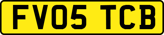 FV05TCB