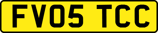 FV05TCC