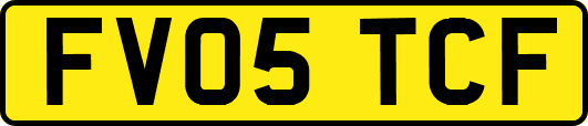 FV05TCF