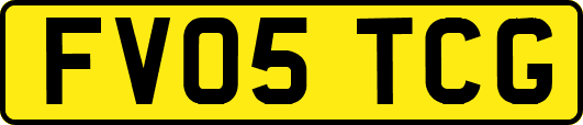 FV05TCG