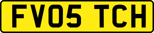 FV05TCH