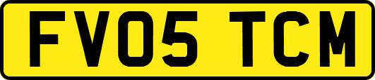 FV05TCM