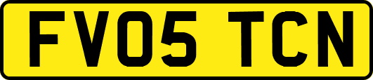 FV05TCN