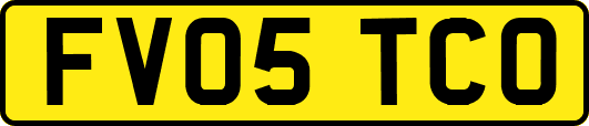FV05TCO