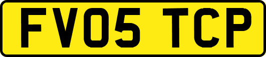 FV05TCP