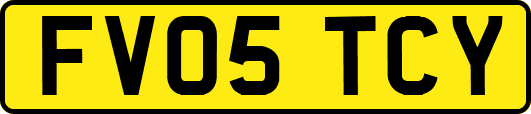 FV05TCY