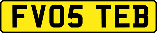 FV05TEB