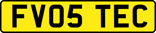 FV05TEC