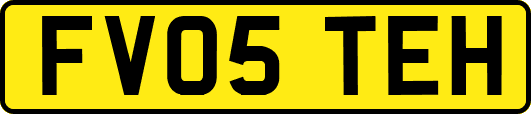 FV05TEH