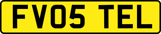 FV05TEL