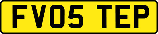 FV05TEP