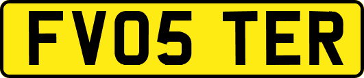 FV05TER