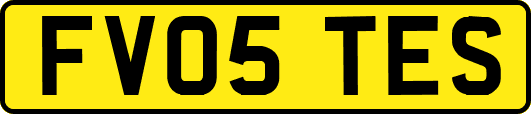 FV05TES