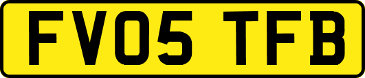 FV05TFB