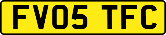 FV05TFC