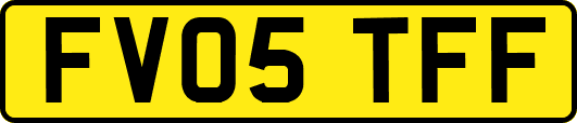 FV05TFF