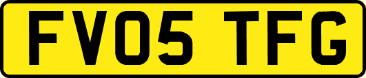 FV05TFG