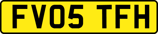 FV05TFH