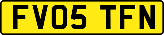 FV05TFN
