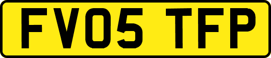 FV05TFP