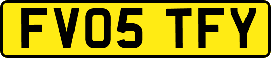 FV05TFY