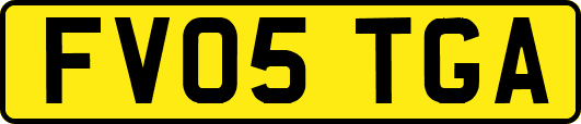 FV05TGA