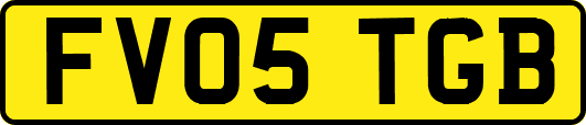 FV05TGB